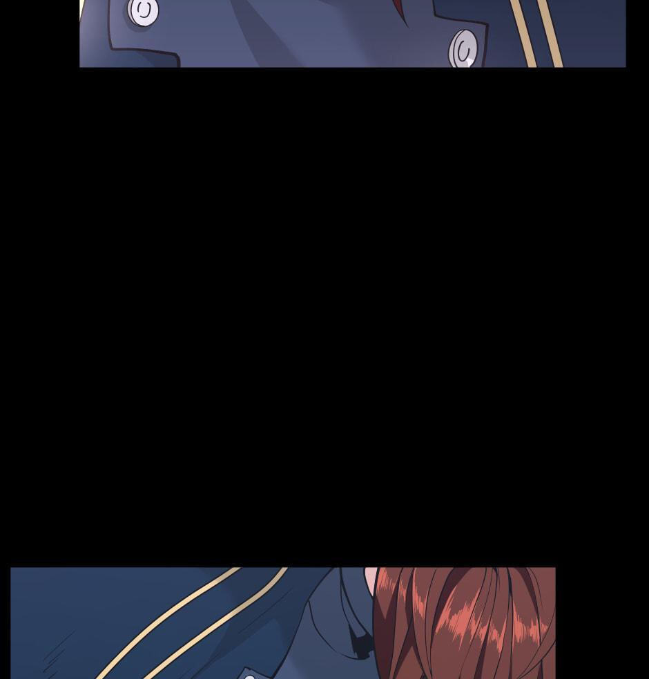 The Beginning After the End, chapter 119, image 134