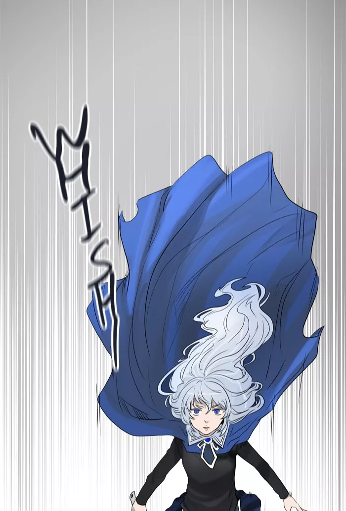 Tower of God, chapter 362, image 30