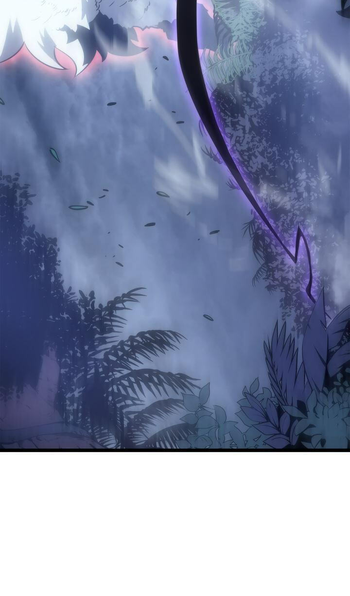 Solo Leveling, chapter 165, image 70