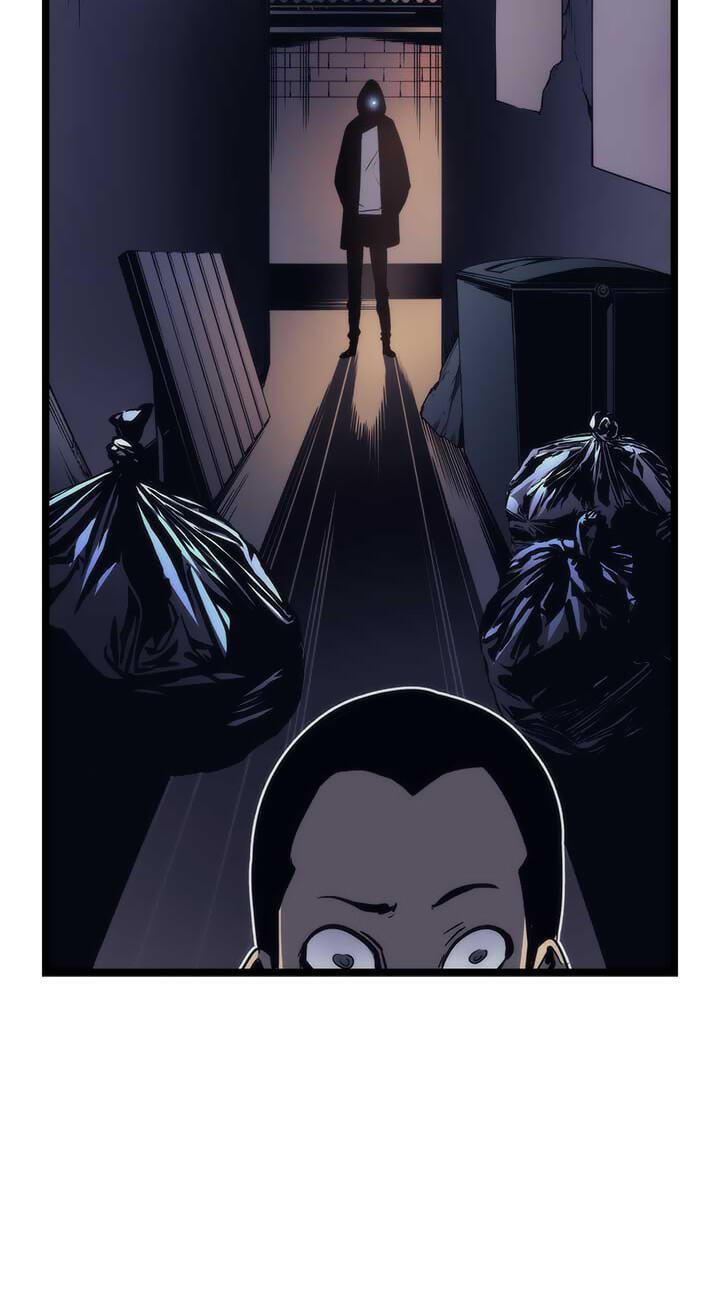 Solo Leveling, chapter 94.1, image 30