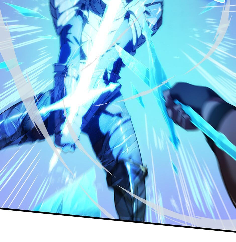 The Beginning After the End, chapter 217, image 119