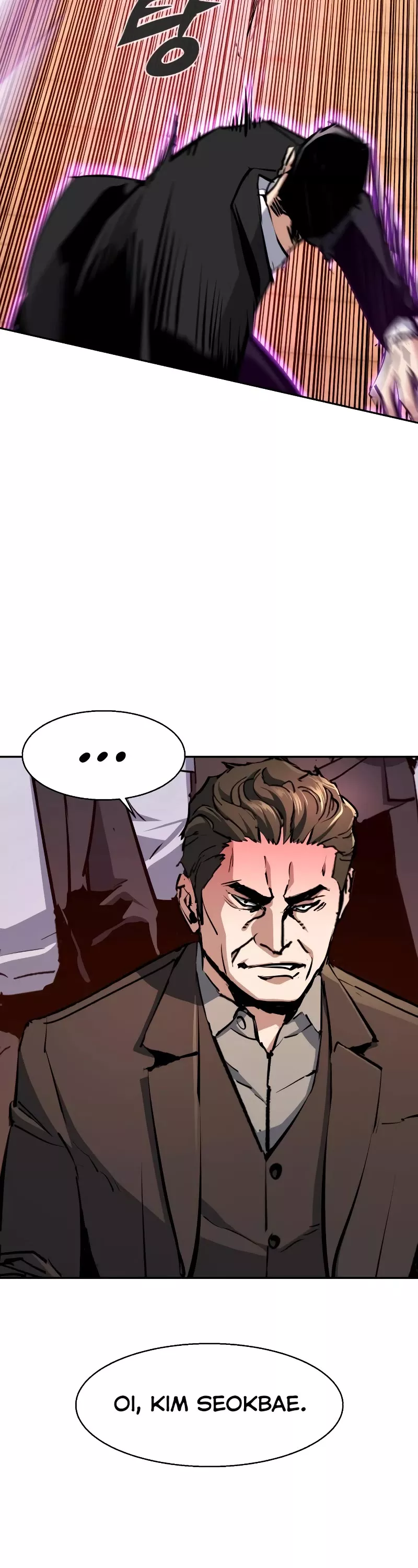 Teenage Mercenary, chapter 148, image 12