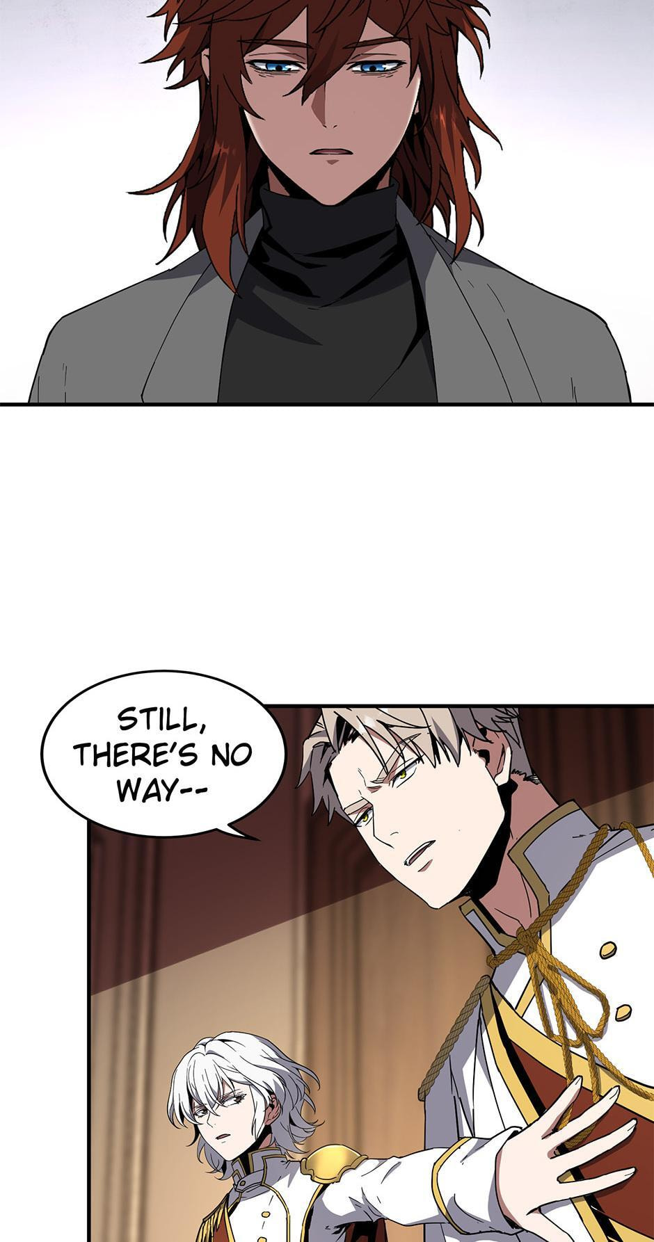 The Beginning After the End, chapter 207, image 27