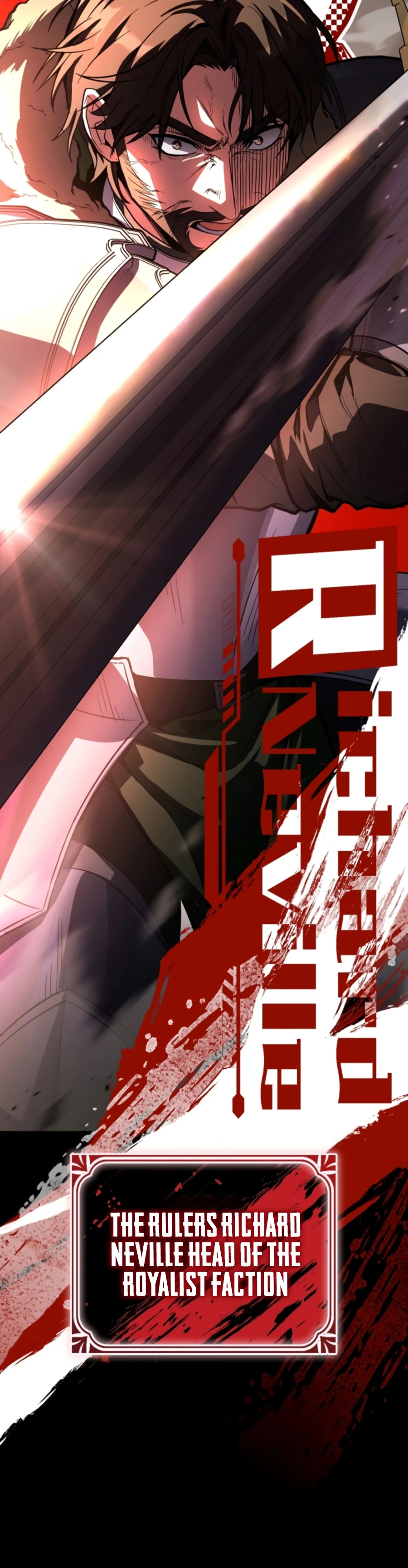 Sword God's Livestream, chapter 16, image 13
