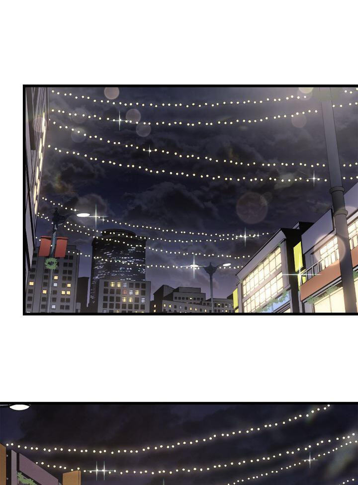Solo Leveling, chapter 186, image 65