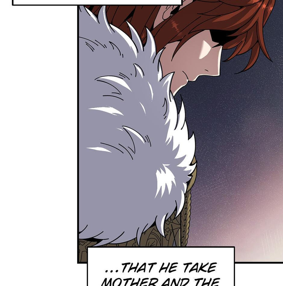 The Beginning After the End, chapter 244, image 60