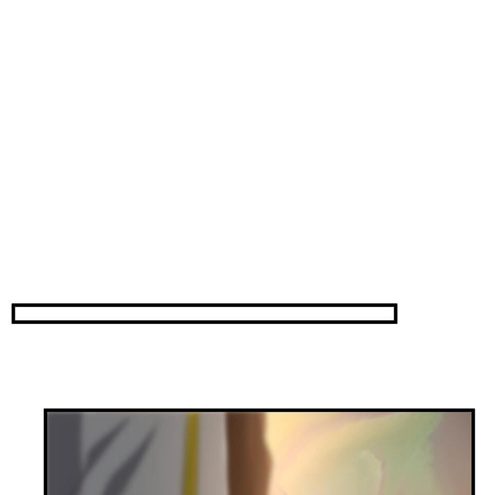 The Beginning After the End, chapter 74, image 63