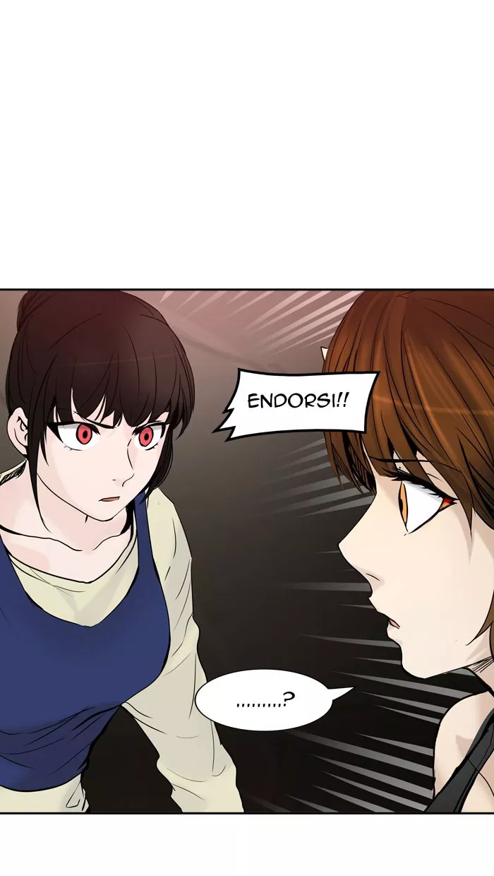 Tower of God, chapter 305, image 61