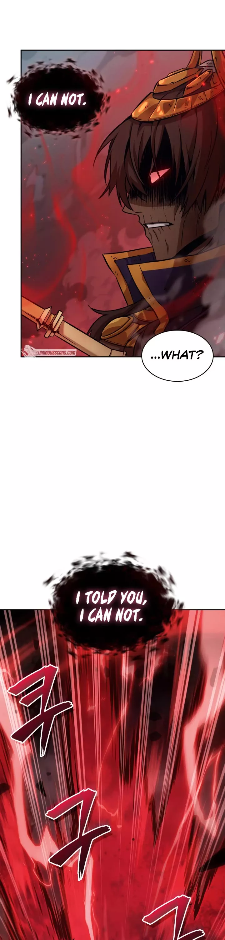 Tomb Raider King, chapter 379, image 23