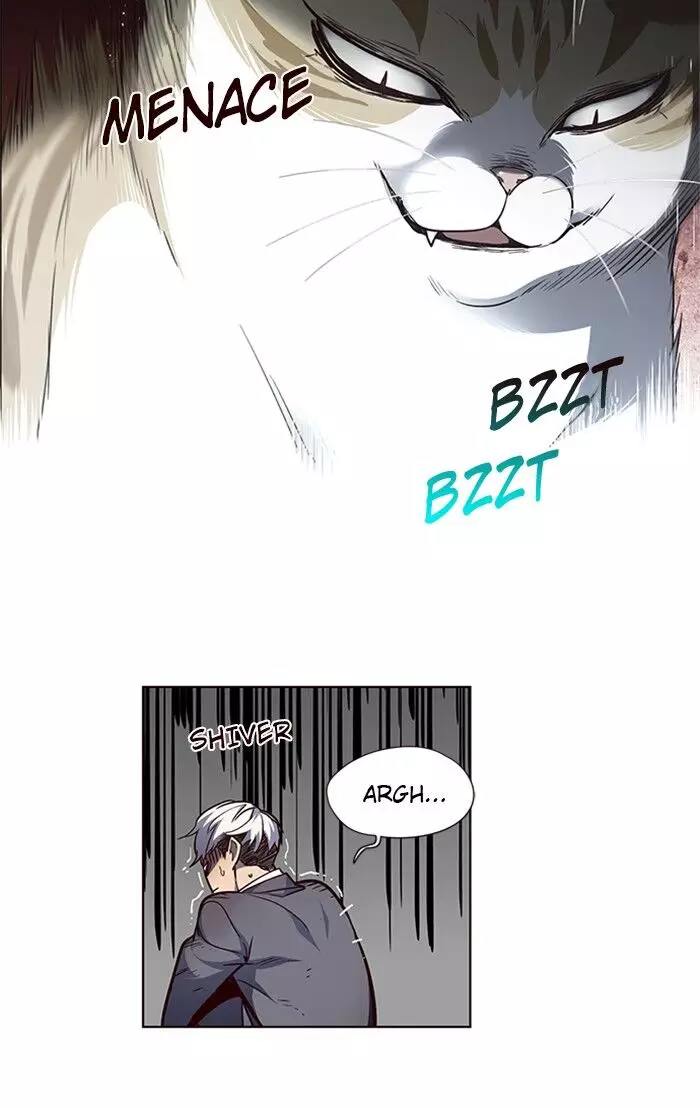 Eleceed, chapter 45, image 72