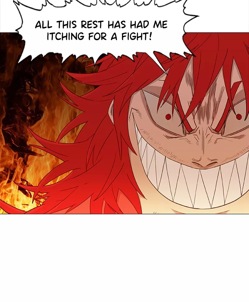 The Boxer, chapter 20, image 23