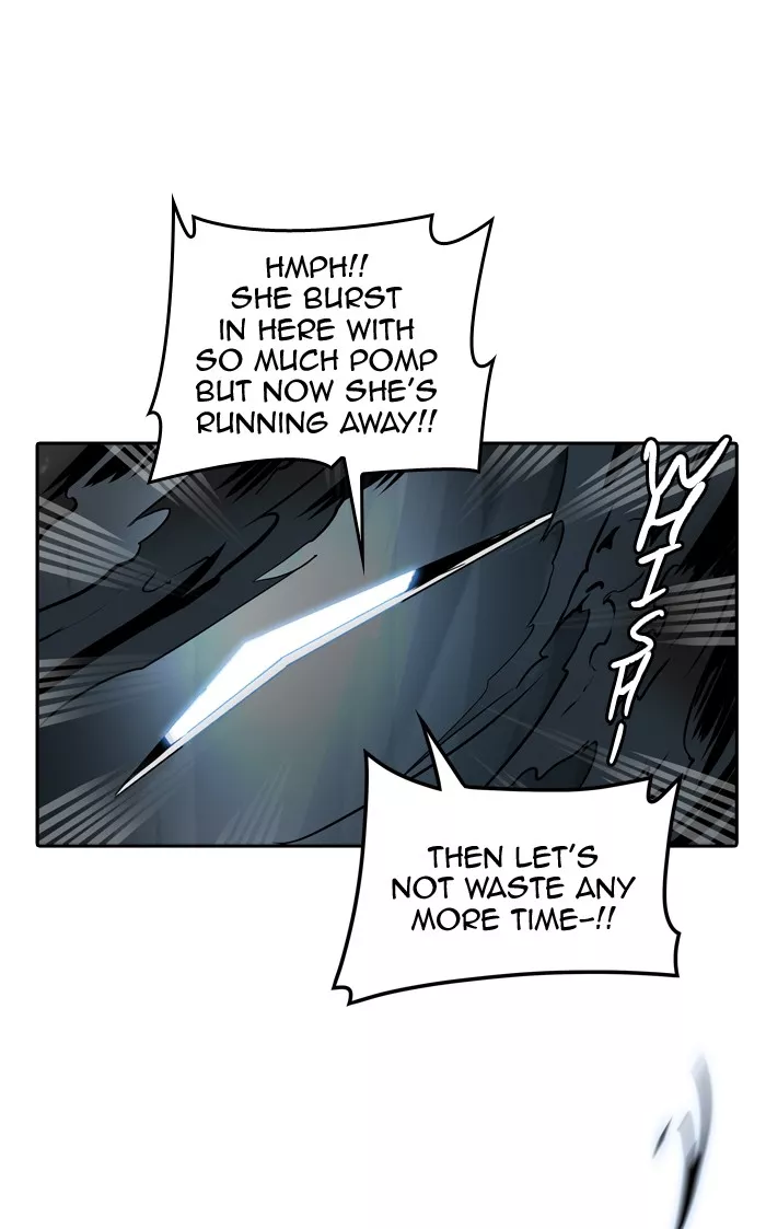 Tower of God, chapter 322, image 46