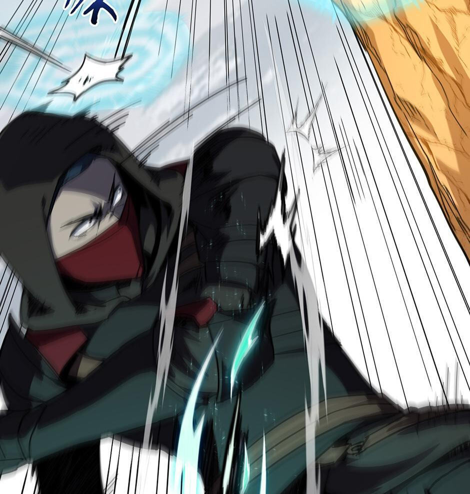 The Beginning After the End, chapter 231, image 53