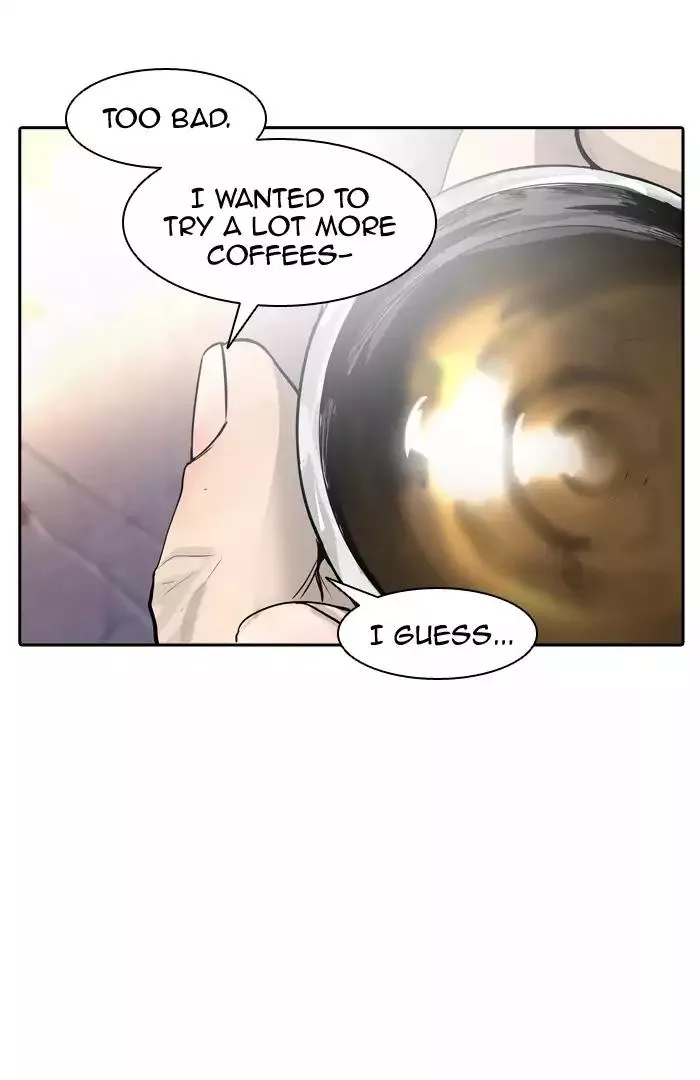 Tower of God, chapter 393, image 77