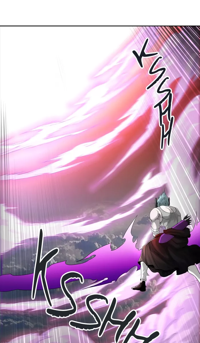 Tower of God, chapter 448, image 56