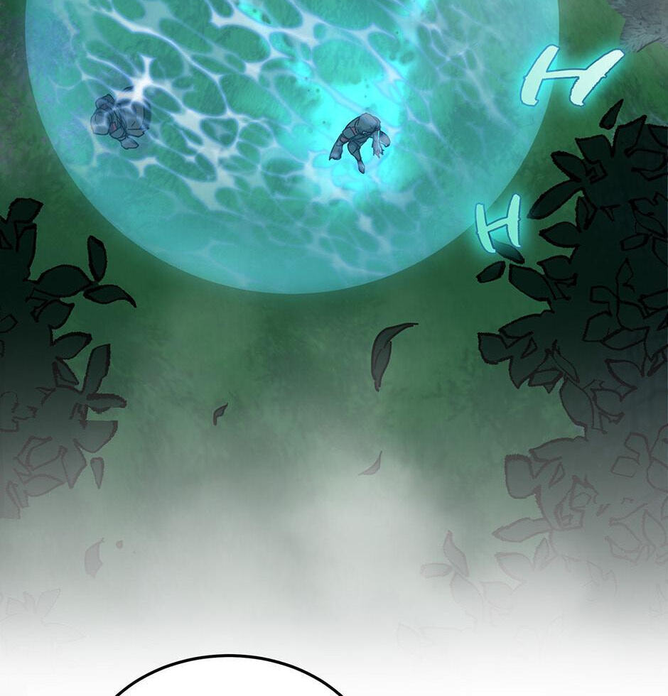 The Beginning After the End, chapter 233, image 14