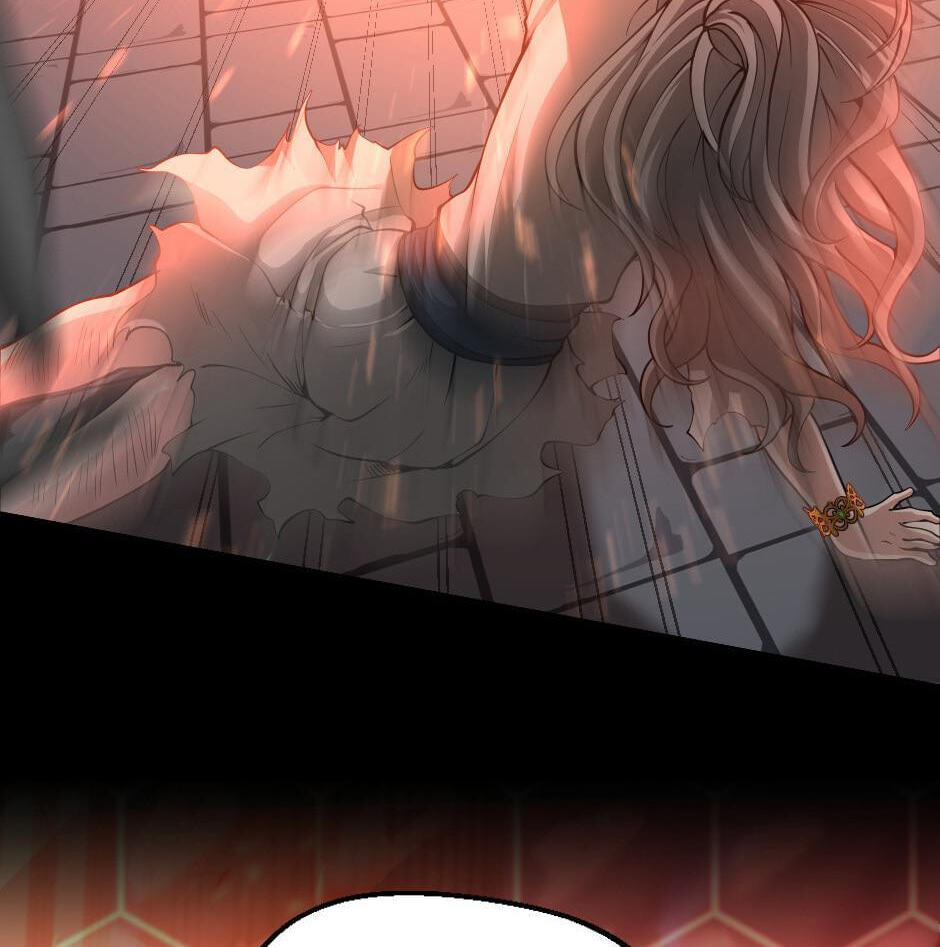 The Beginning After the End, chapter 135, image 8