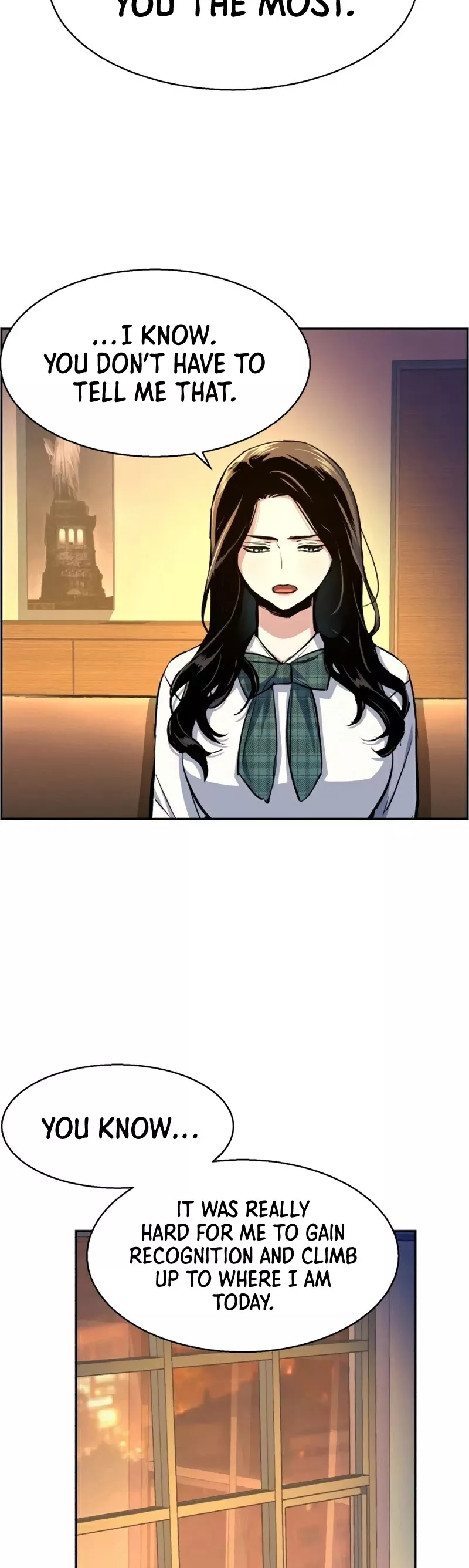 Teenage Mercenary, chapter 73, image 28
