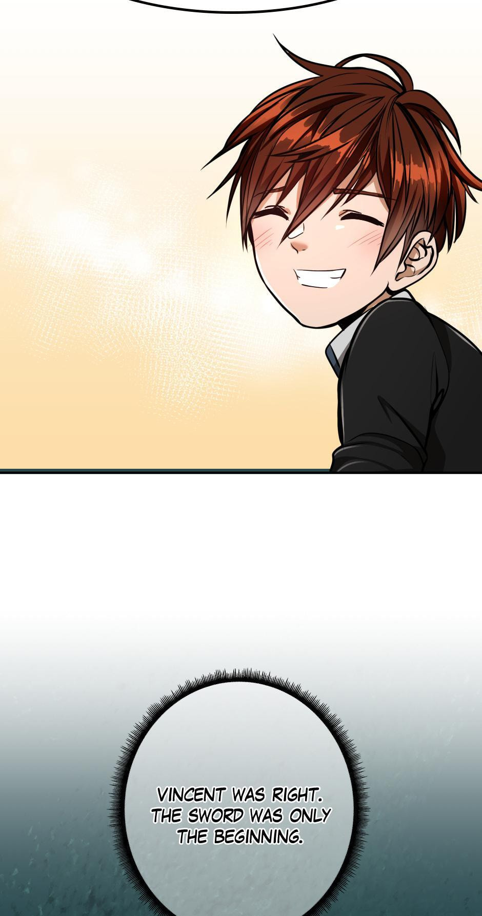 The Beginning After the End, chapter 41, image 52