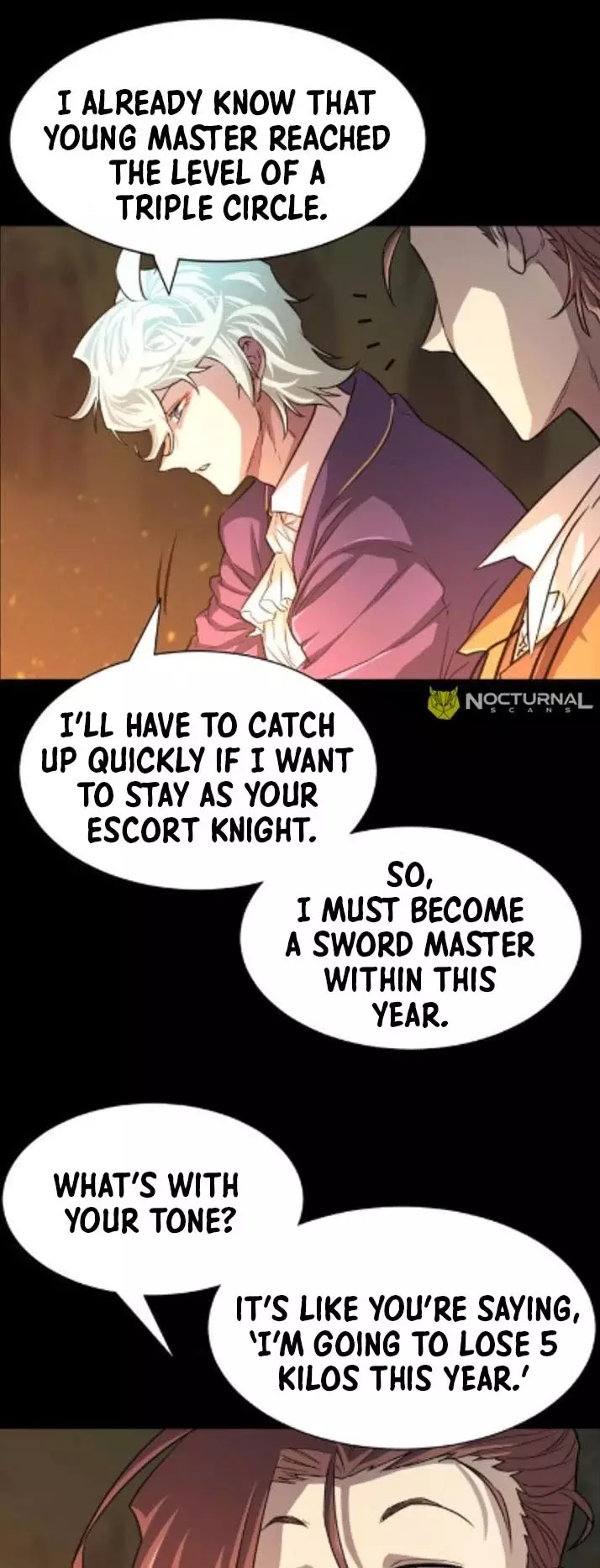 The Greatest Estate Developer, chapter 45, image 18