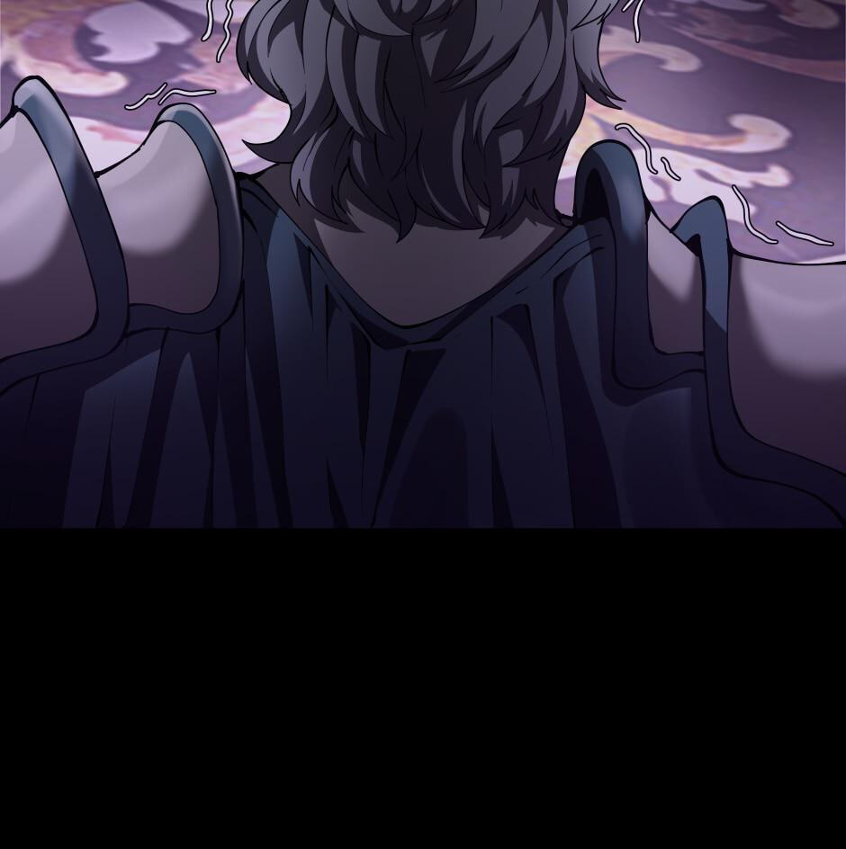 The Beginning After the End, chapter 175, image 3