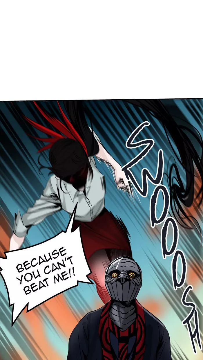 Tower of God, chapter 303, image 58
