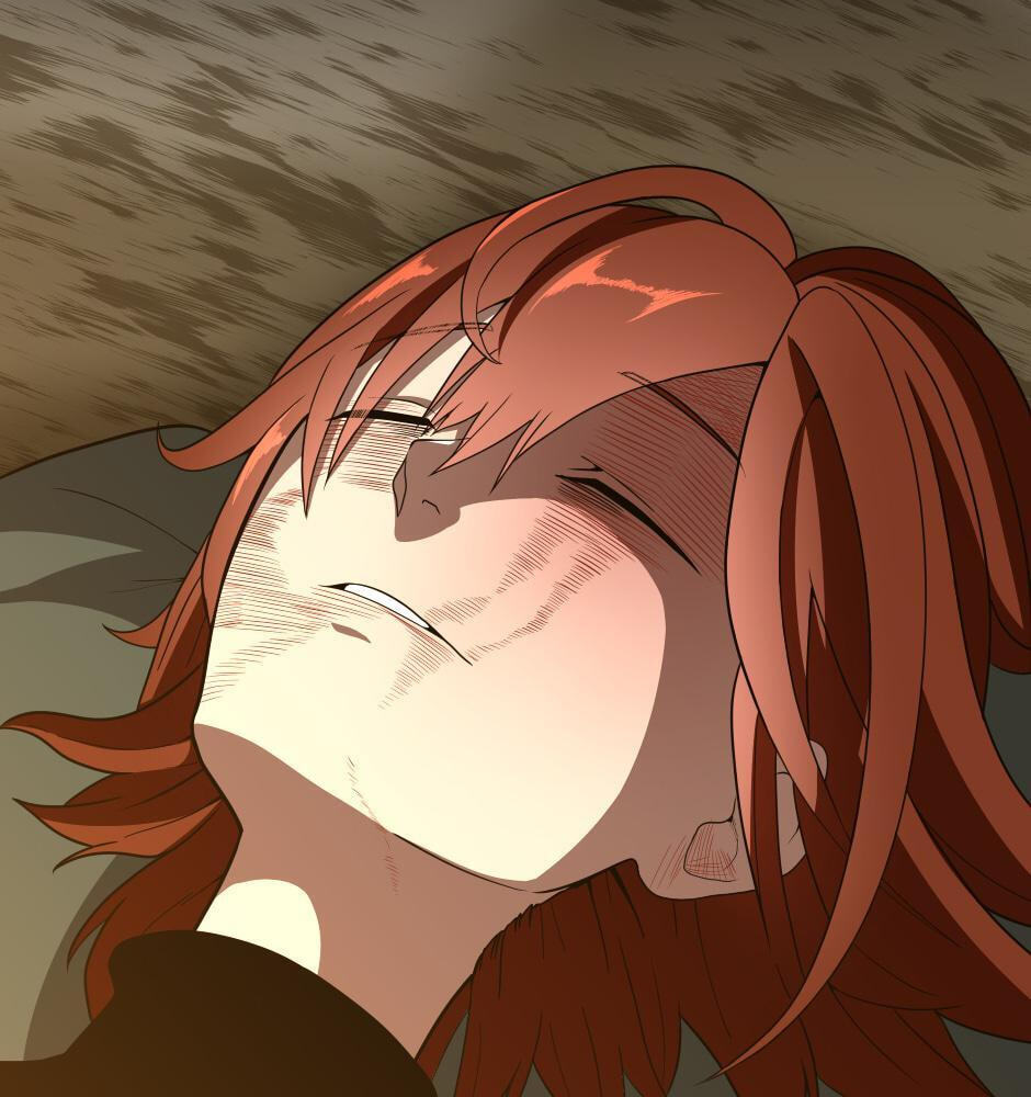 The Beginning After the End, chapter 68, image 84
