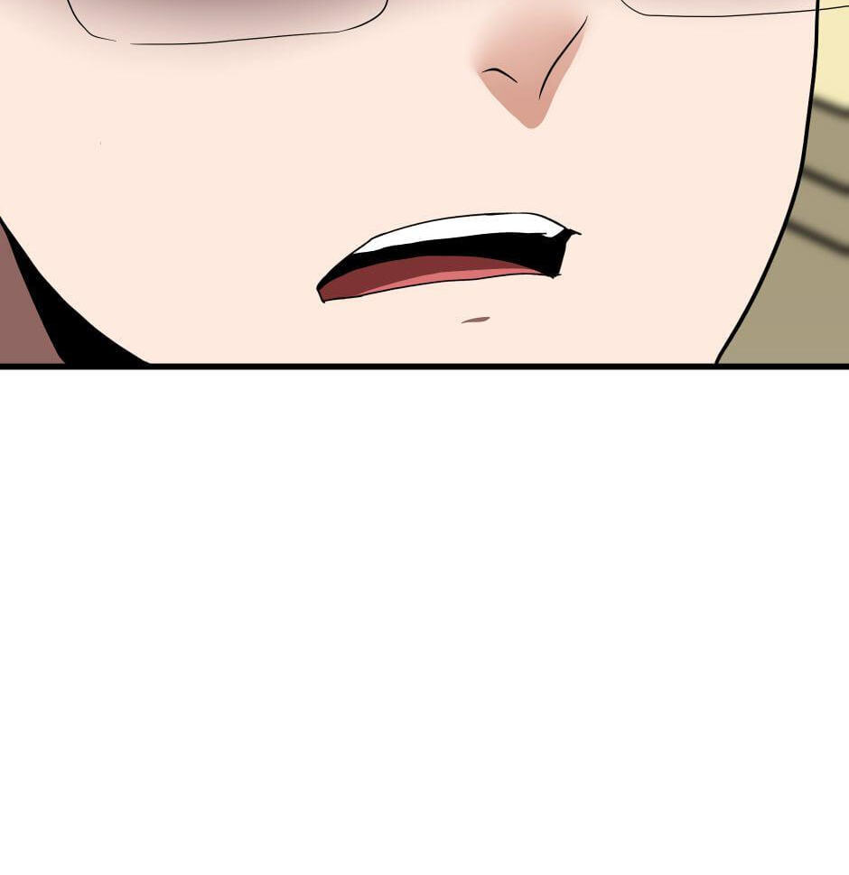 The Beginning After the End, chapter 79, image 86
