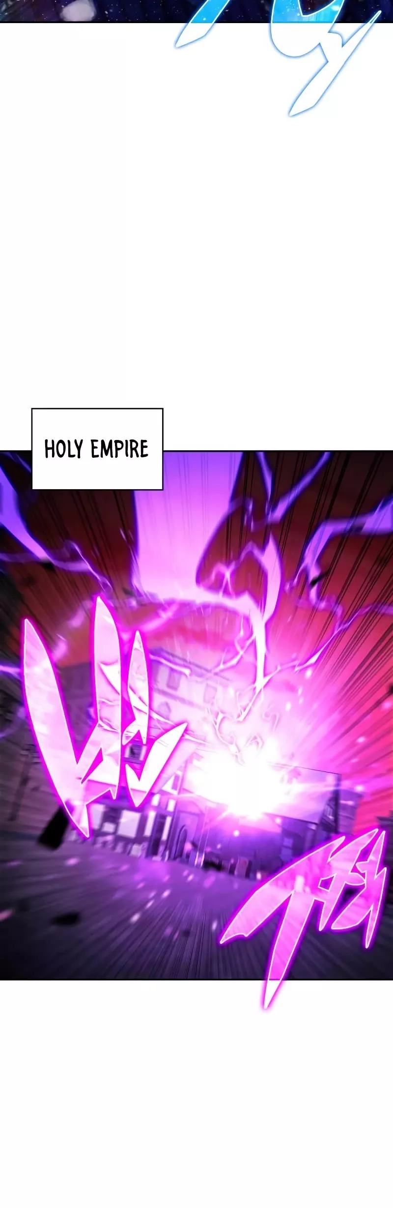 Solo Max-Level Newbie, chapter 145, image 10