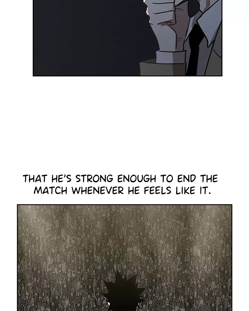 The Boxer, chapter 39, image 65