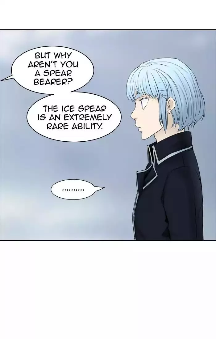Tower of God, chapter 370, image 69