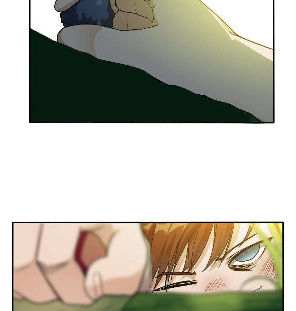 The Beginning After the End, chapter 11, image 80