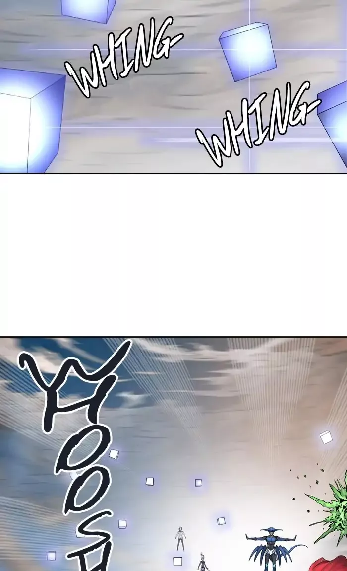Tower of God, chapter 415, image 55