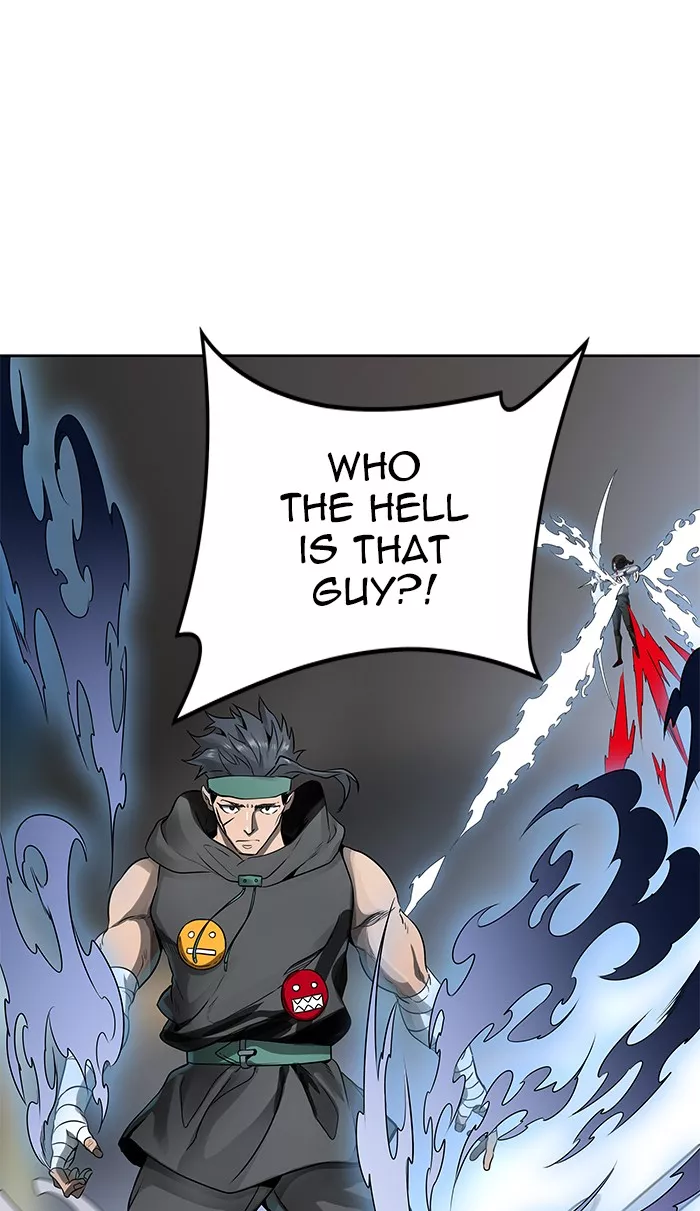 Tower of God, chapter 482, image 66