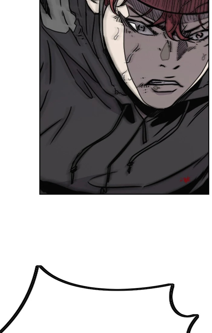 Wind Breaker, chapter 305, image 65