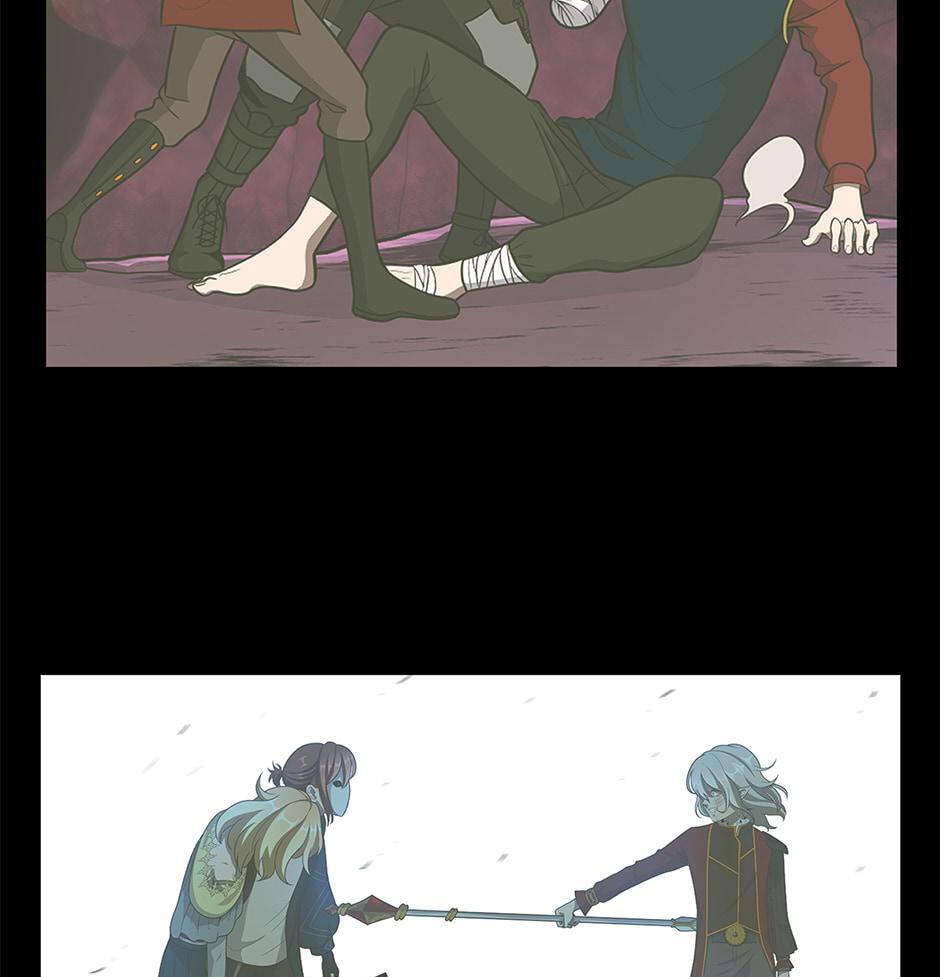 The Beginning After the End, chapter 83, image 3