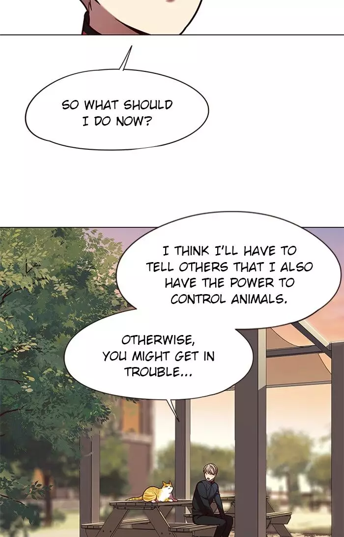Eleceed, chapter 81, image 42