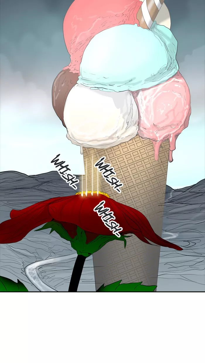 Tower of God, chapter 358, image 90