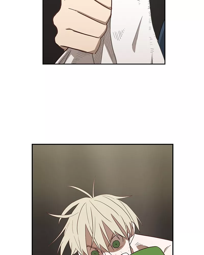 The Boxer, chapter 37, image 29