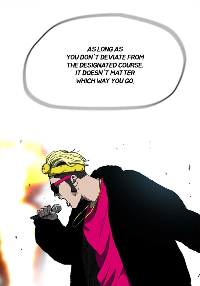 Wind Breaker, chapter 203, image 41