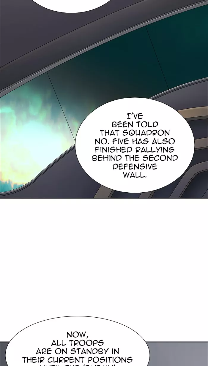 Tower of God, chapter 469, image 13