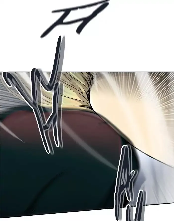 Tower of God, chapter 409, image 37