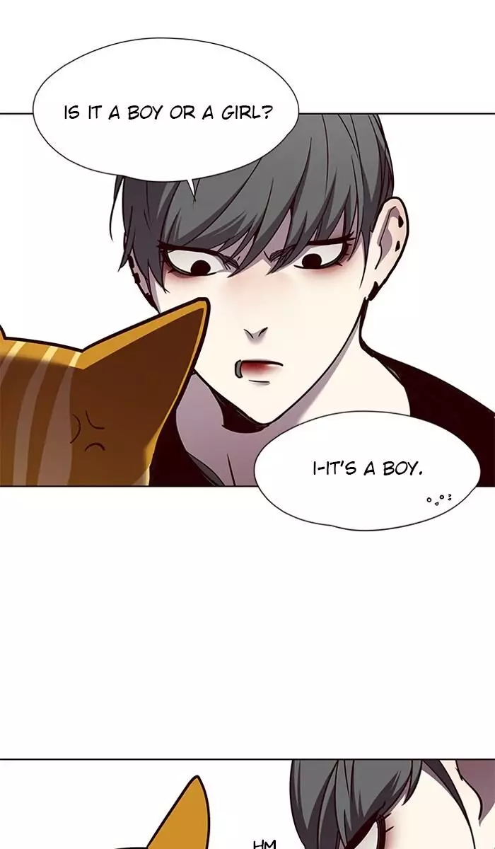 Eleceed, chapter 55, image 69