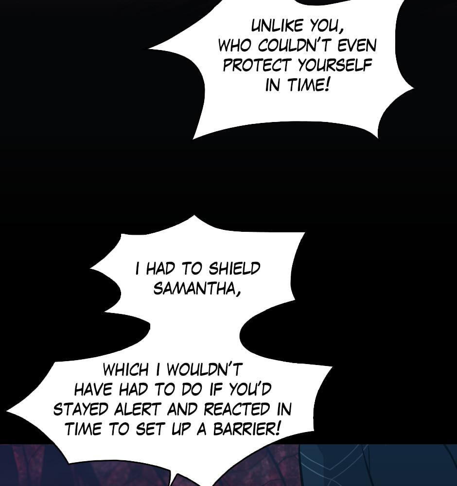 The Beginning After the End, chapter 62, image 50
