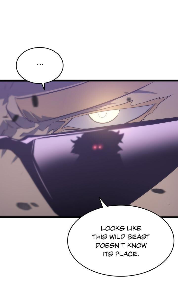 Solo Leveling, chapter 156, image 88