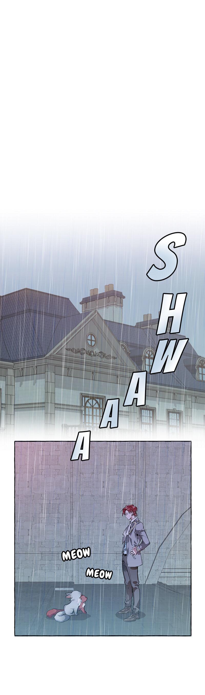 Trash of the Count’s Family, chapter 10, image 8
