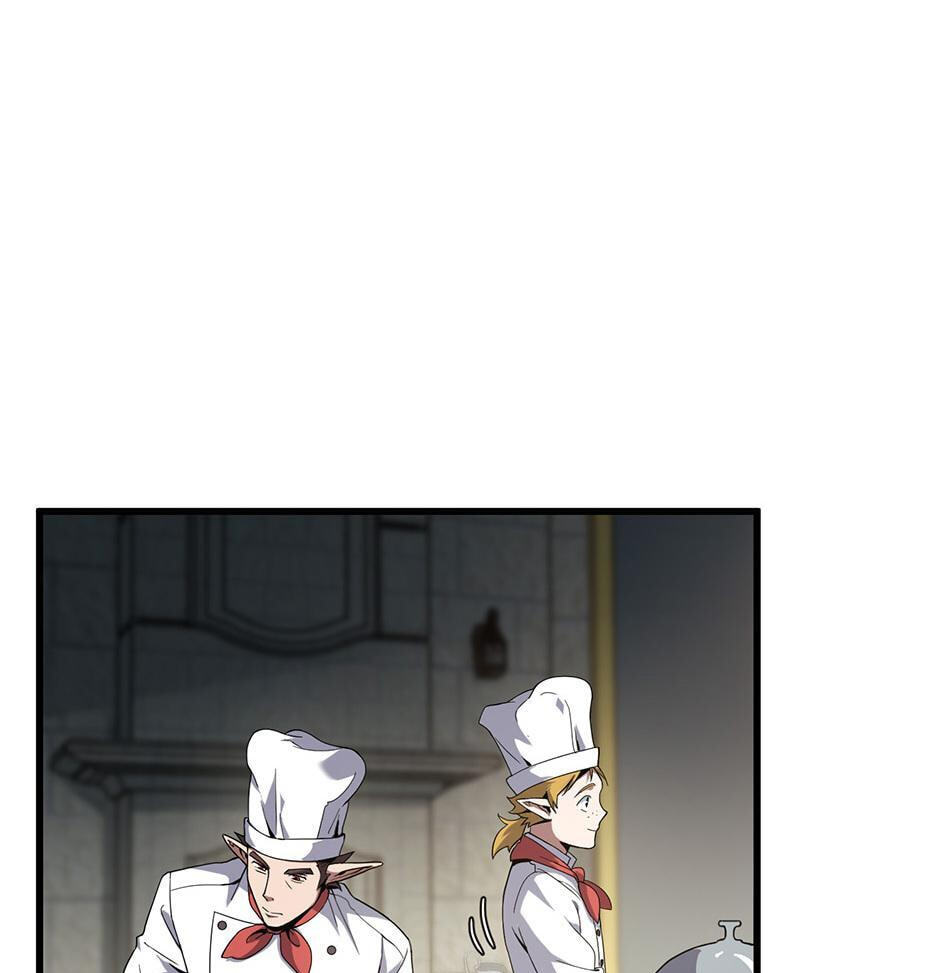 The Beginning After the End, chapter 219, image 5