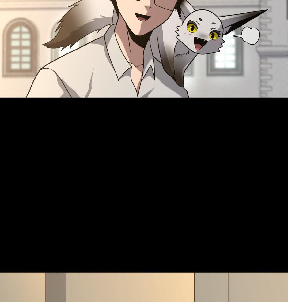 The Beginning After the End, chapter 90, image 55