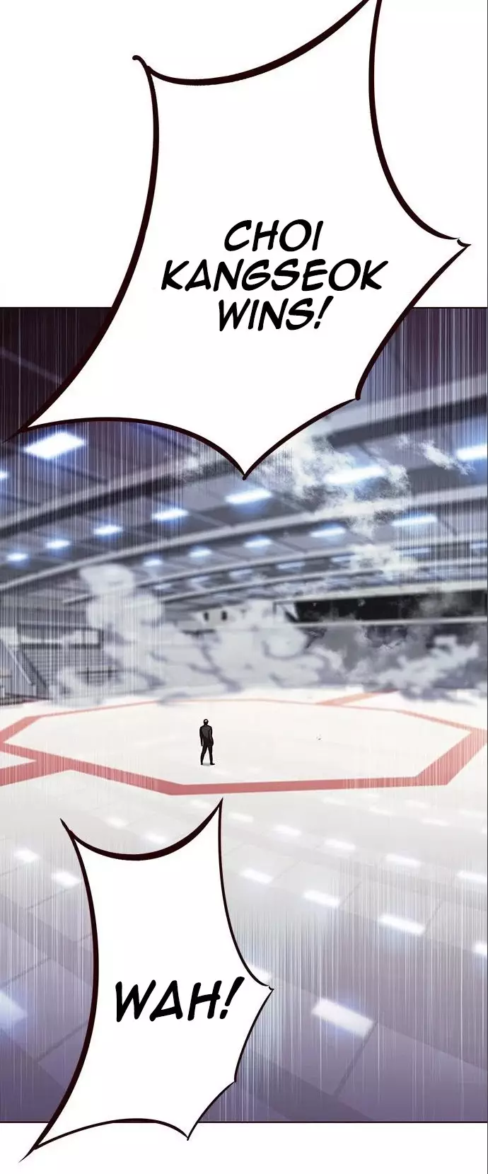 Eleceed, chapter 149, image 46