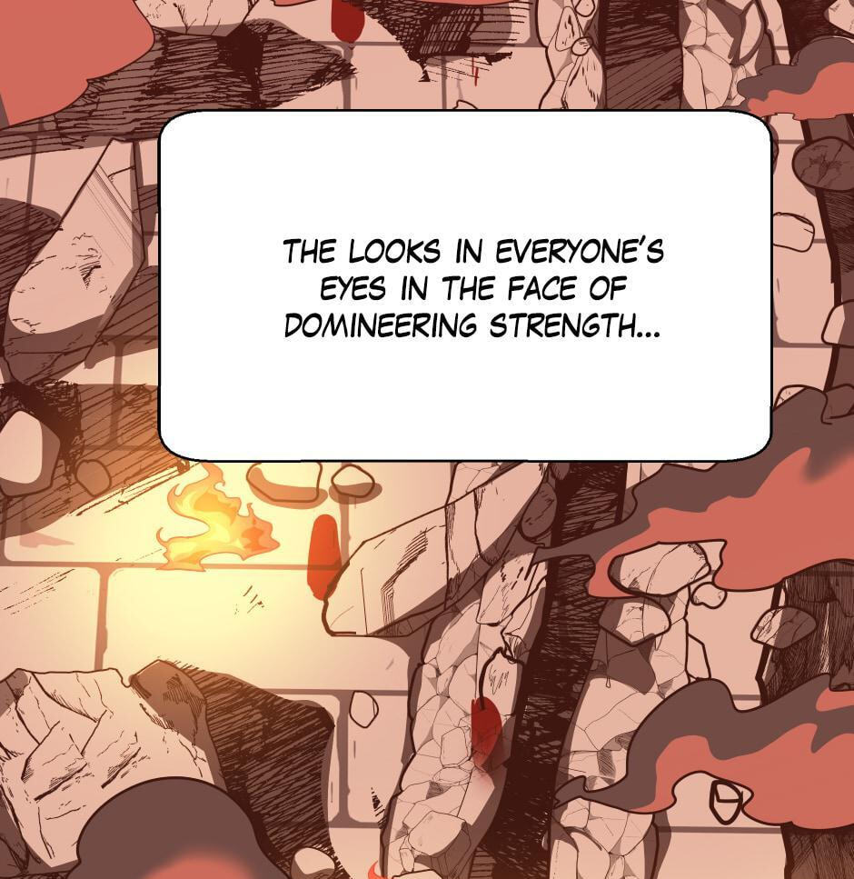 The Beginning After the End, chapter 140, image 3